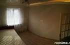 Apartament cu 2 camere in zona Girocului - 2