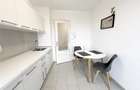 Apartament cu 3 camere decomandat în Central - 6