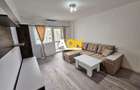 Apartament 2 camere, et. 1, renovat, incalzire prin pardoseala, Cetate - 3