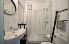 Apartament cu 2 camere semidecomandat în Floreasca - 10