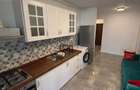 Apartament 2 camere cu incalzire in pardoseala - 7