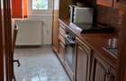 Apartament cu 2 camere în Nord-Est - 1