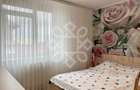 Apartament cu 3 camere si parcare privata in Nufarul, Oradea - 1
