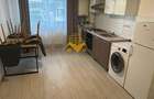 2 camere, modern, bloc nou, Baciu, Galaxiei zona Old GYM, Pet Friendly - 1
