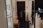 APARTAMENT 2 CAMERE, 52 MP, DECOMANDAT, SITUAT, INTR-O ZONA FOARTE BUN - 7