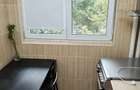 Apartament cu 2 camere decomandat în 1 Mai - 6