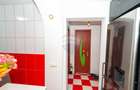Apartament cu 2 camere decomandat în Titan - 13