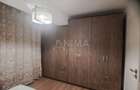 Apartament modern, locatie excelenta langa USAMV si Parcul Babes - 9