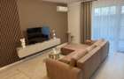 Inchiez apartament NOU 2 camere, 54mp + balcon, Scala Cetate Oradea - 7