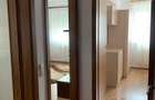 Apartament 2 camere de inchiriat _Prima Nucetului - 7