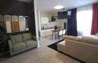 Apartament 2 camere Teilor - 1