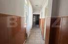 Casă individuală cu 3 camere cu Canalizare în Șoimuș - 8