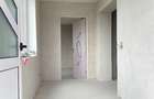 Casă cu 3 camere cu Teren 2600 Mp în Călinești - 12