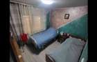 Apartament cu 2 camere semidecomandat în Republicii - 2