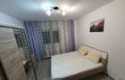 Apartament cu 2 camere decomandat în Berceni - 4
