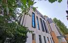Apartament cu 5 camere decomandat în Aviatorilor - 9