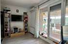 Apartament cu 2 camere semidecomandat în Prelungirea Ghencea - 7