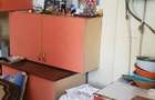 Apartament cu 2 camere semidecomandat în Grivița - 5