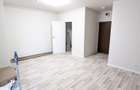 Apartament 3 camere Grigorescu zona Taietura Turcului - 4