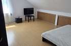 2 camere Tudor Vladimirescu - 12