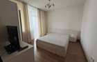 Apartament cu 3 camere decomandat în Calea București - 3