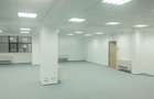 Spatiu birouri de inchiriat - Bd. Expozitiei  de la 210 mp - 13