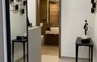 Apartament Cosmopolit de Inchiriat - 2