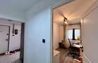 Apartament 4 camere, 2 bai, centrala proprie, Penes Curcanul, Ploiesti - 17