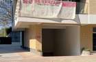 Apartament cu 3 camere decomandat în Central - 1