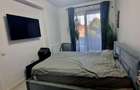 Apartament 3 camere, balcon, lift - Crangasi,Belvedere sector 6 - 6