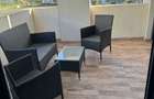 Apartament cu 2 camere în Theodor Pallady - 4