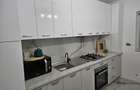 Apartament 3 camere in Apahida, Omnia Residence - 10