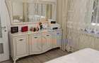 Drumul Taberei -Valea Ialomitei /Apartament 3 camere / Mobilat - utilat - boxa / - 4