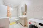 Apartament cu 4 camere decomandat în Floreasca - 16