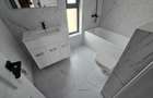 Duplex Smeura, la cheie - 2