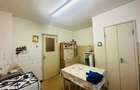 Apartament cu 2 camere semidecomandat în Grigorescu - 3