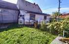Casa 3 camere Simeria - 8