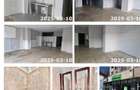 Spațiu comercial, de 82 mp, în Păcurari - 1