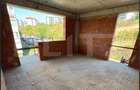 Apartament cu 2 camere semidecomandat în Dâmbul Rotund - 3
