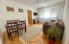 Apartament cu 2 camere semidecomandat în Tomis Nord - 8