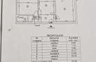 Apartament 2 camere metrou Timpuri Noi, posibilitate centrala, parcare - 8