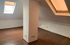 Apartament cu 4 camere în Ștefan cel Mare - 7