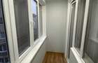 Apartament cu 2 camere decomandat în Sălaj - 5