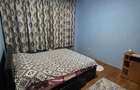 Apartament cu 2 camere decomandat în Central - 6