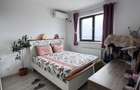 DIRECT PROPRIETAR - Apartament 3 Camere, Mobilat, PARCARE terana, HILS - 5