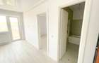 Comision 0! 2 Camere, Open Space, Bloc NOU, Bucium - 65.800 Eur - 4