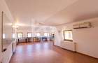 Spațiu comercial, de 580 mp, în Carierei - 14