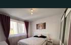 Apartament de inchiriat in Bicaz - 5