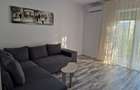 Inchiriez apartament 2 camere - 4