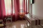 Vila 10 camere Dacia Stadion Farul D+P+2E+M 405 mp centrala gaz A/C 9 - 14